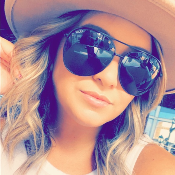 hannahbeck_4